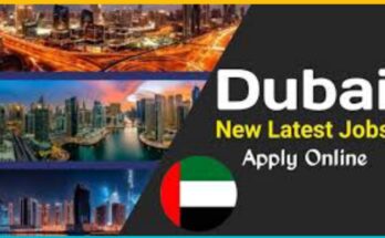 dubai jobs